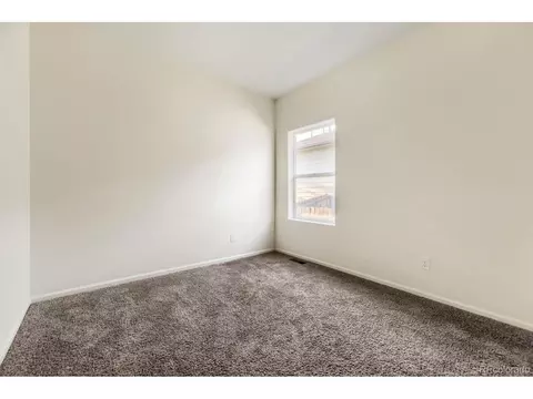 Bedroom - 311 Maple St, Bennett, CO 80102 photo 3 of 4