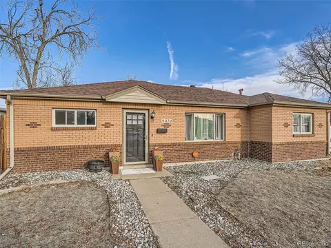 9370 Gail Ct, Thornton, CO 80229