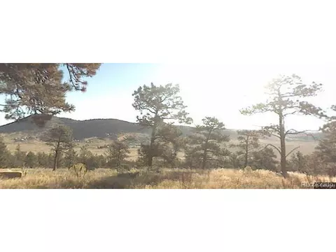 Undisclosed, Berthoud, CO 80513