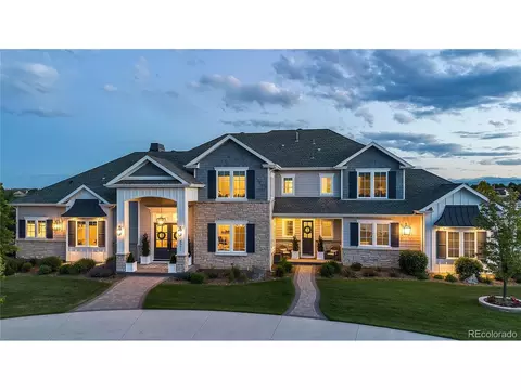 14541 Stellas Meadow Dr, Broomfield, CO 80023