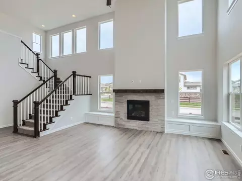 2125 Bouquet Dr, Windsor, CO 80550