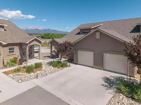 10497 Table Rock Ct, Poncha Springs, CO 81242
