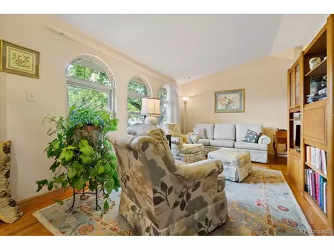 8553 Gray Ct, Arvada, CO 80003 photo 5