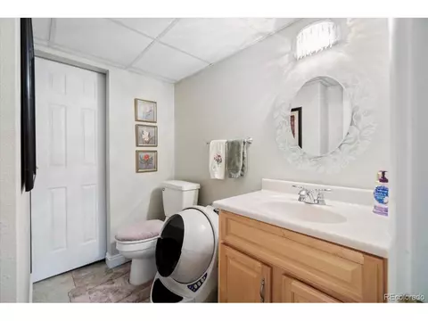 8553 Gray Ct, Arvada, CO 80003 photo 15