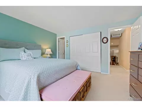 8553 Gray Ct, Arvada, CO 80003 photo 23