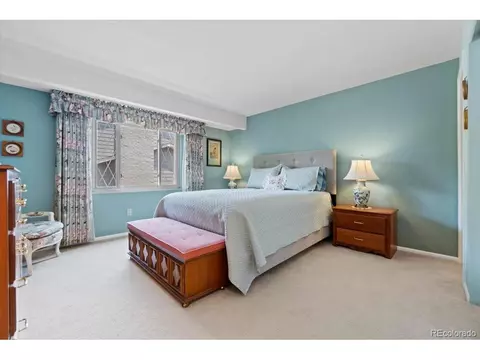 8553 Gray Ct, Arvada, CO 80003 photo 22