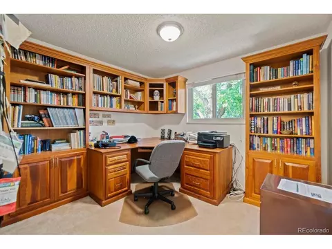 8553 Gray Ct, Arvada, CO 80003 photo 26