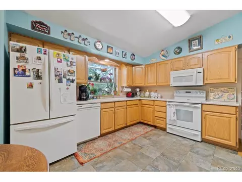 8553 Gray Ct, Arvada, CO 80003 photo 8