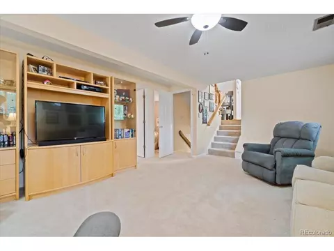 8553 Gray Ct, Arvada, CO 80003 photo 13