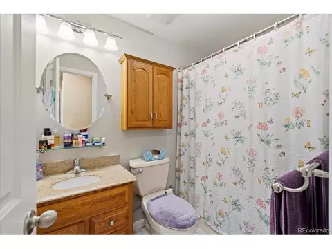 8553 Gray Ct, Arvada, CO 80003 photo 21