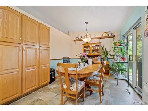 8553 Gray Ct, Arvada, CO 80003 photo 7