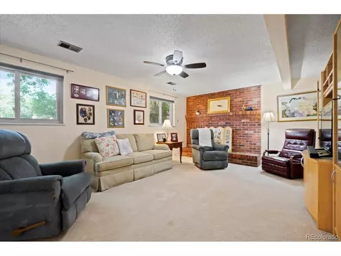 8553 Gray Ct, Arvada, CO 80003 photo 12