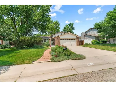 8553 Gray Ct, Arvada, CO 80003 photo 30