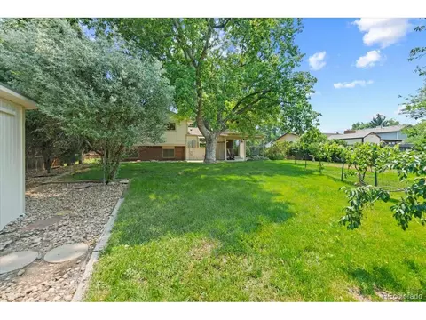 8553 Gray Ct, Arvada, CO 80003 photo 29