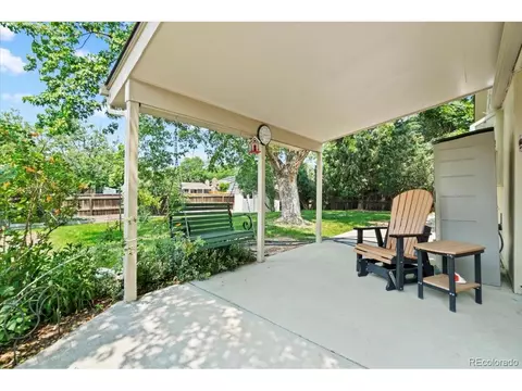 8553 Gray Ct, Arvada, CO 80003 photo 27