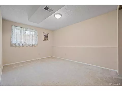 8553 Gray Ct, Arvada, CO 80003 photo 14