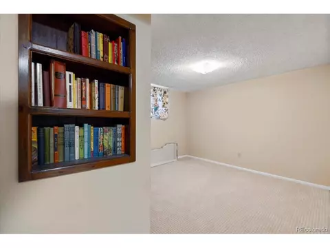 8553 Gray Ct, Arvada, CO 80003 photo 19