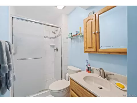 8553 Gray Ct, Arvada, CO 80003 photo 24