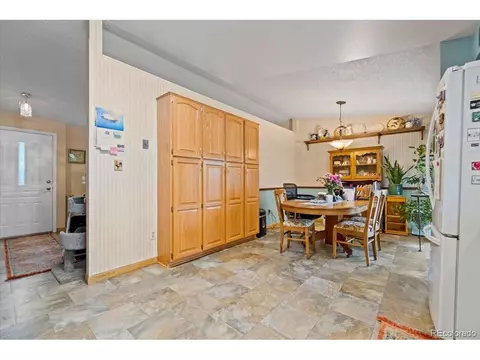 8553 Gray Ct, Arvada, CO 80003 photo 11