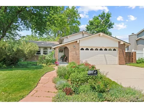 8553 Gray Ct, Arvada, CO 80003 photo 1