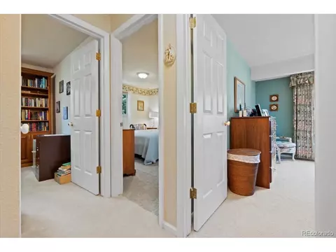 8553 Gray Ct, Arvada, CO 80003 photo 20