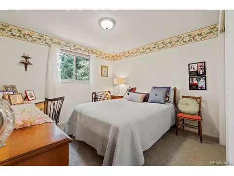 8553 Gray Ct, Arvada, CO 80003 photo 25