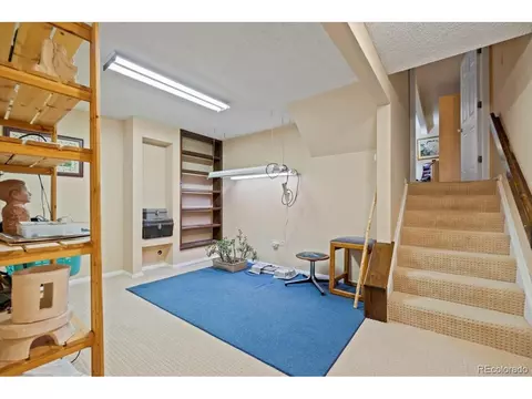 8553 Gray Ct, Arvada, CO 80003 photo 16