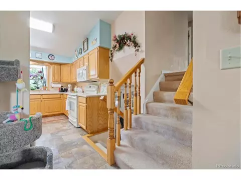 8553 Gray Ct, Arvada, CO 80003 photo 6