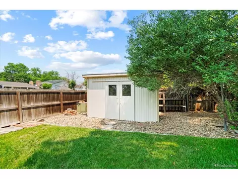 8553 Gray Ct, Arvada, CO 80003 photo 28