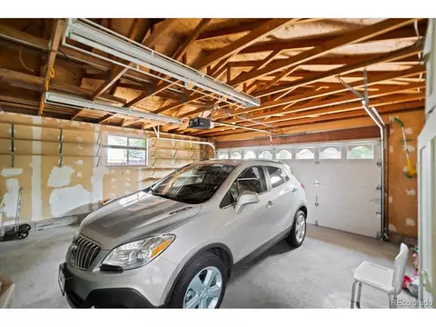 8553 Gray Ct, Arvada, CO 80003 photo 31