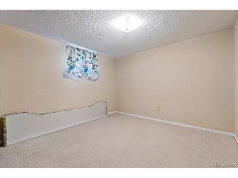 8553 Gray Ct, Arvada, CO 80003 photo 18