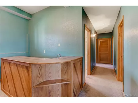 182 Will Scarlet Dr, Divide, CO 80814 photo 34