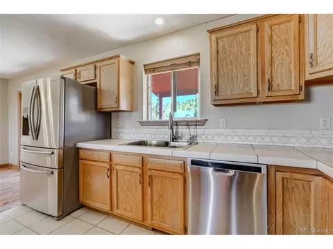 182 Will Scarlet Dr, Divide, CO 80814 photo 15
