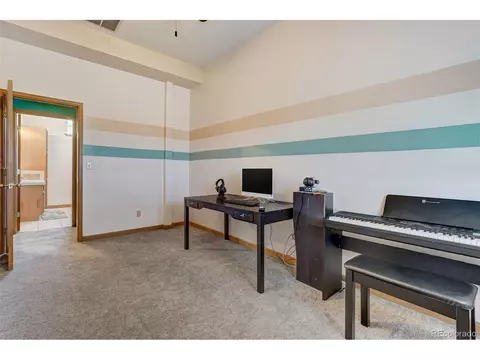 182 Will Scarlet Dr, Divide, CO 80814 photo 38