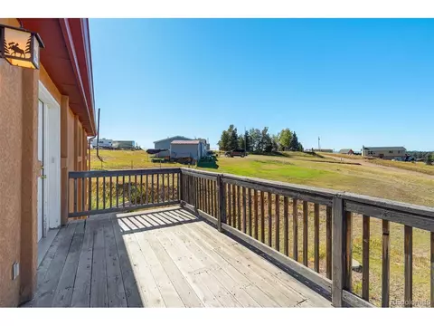 182 Will Scarlet Dr, Divide, CO 80814 photo 5