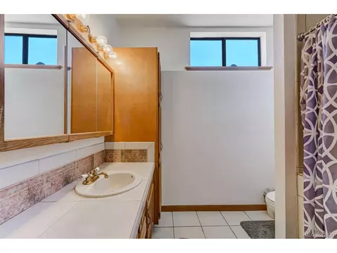 182 Will Scarlet Dr, Divide, CO 80814 photo 39