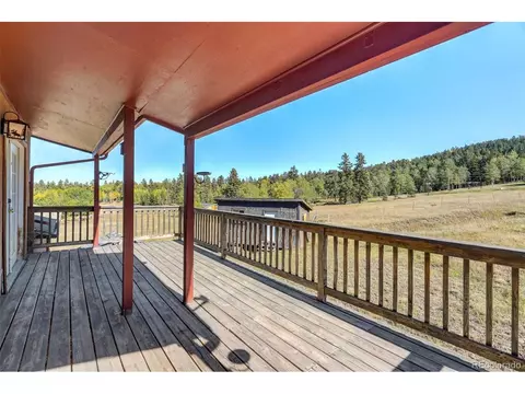 182 Will Scarlet Dr, Divide, CO 80814 photo 17
