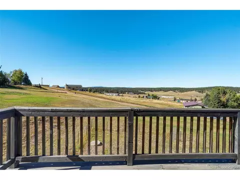 182 Will Scarlet Dr, Divide, CO 80814 photo 6