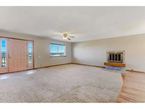 182 Will Scarlet Dr, Divide, CO 80814 photo 8