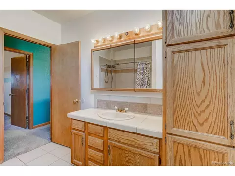 182 Will Scarlet Dr, Divide, CO 80814 photo 40