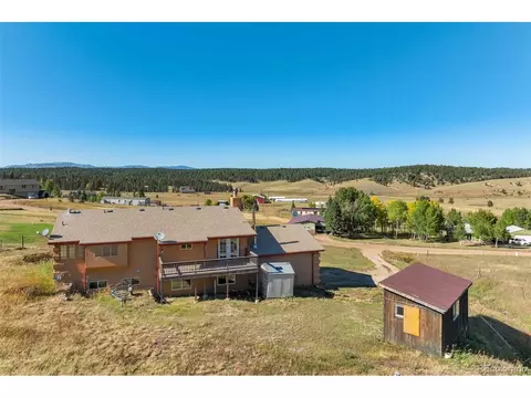 182 Will Scarlet Dr, Divide, CO 80814 photo 47
