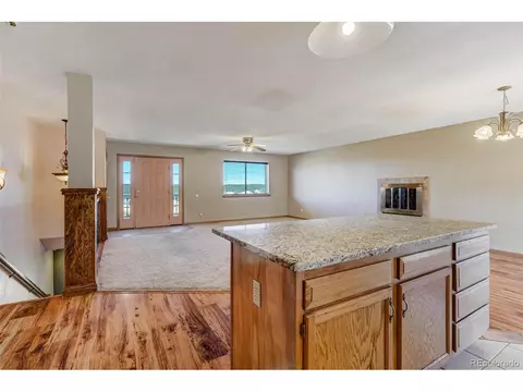182 Will Scarlet Dr, Divide, CO 80814 photo 14