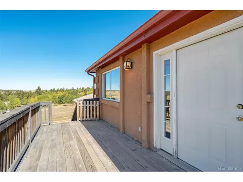 182 Will Scarlet Dr, Divide, CO 80814 photo 7