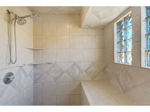 182 Will Scarlet Dr, Divide, CO 80814 photo 24