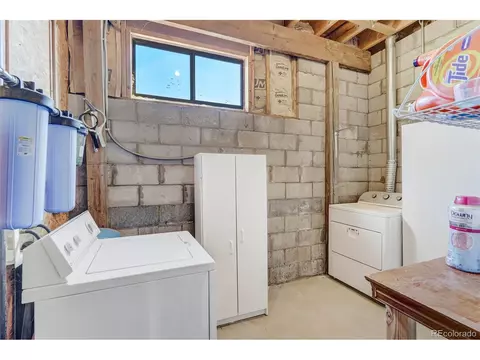 182 Will Scarlet Dr, Divide, CO 80814 photo 36