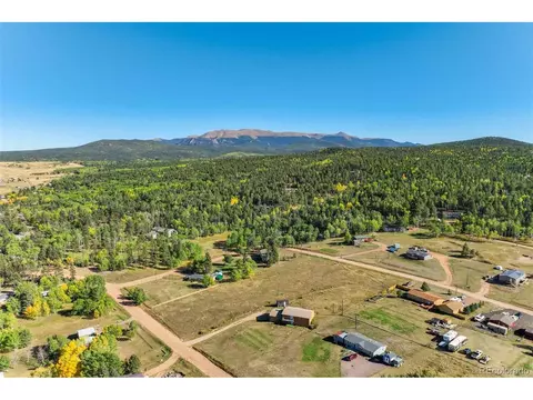 182 Will Scarlet Dr, Divide, CO 80814 photo 50