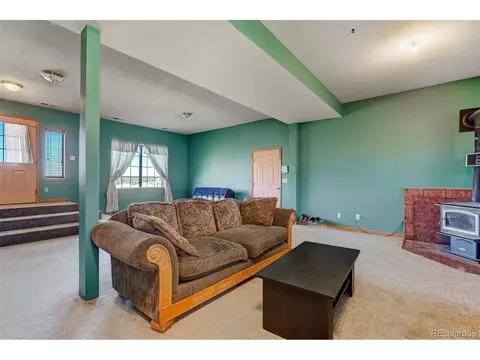 182 Will Scarlet Dr, Divide, CO 80814 photo 32
