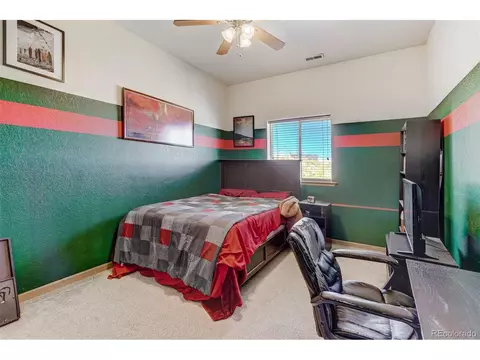 182 Will Scarlet Dr, Divide, CO 80814 photo 35
