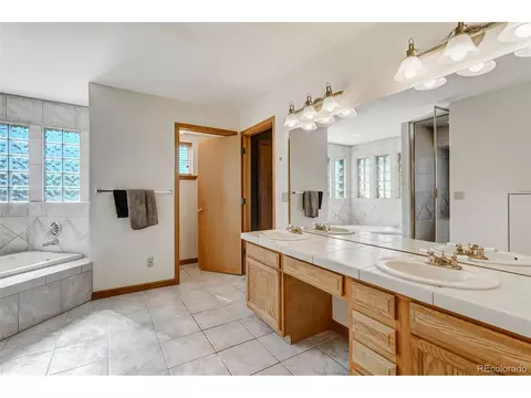 182 Will Scarlet Dr, Divide, CO 80814 photo 26