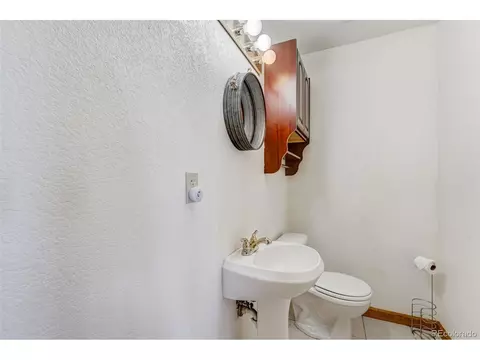 182 Will Scarlet Dr, Divide, CO 80814 photo 28
